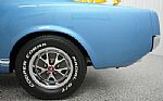 1966 Mustang GT Style Thumbnail 35