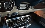 1966 Mustang GT Style Thumbnail 42