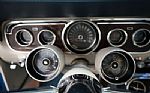 1966 Mustang GT Style Thumbnail 41