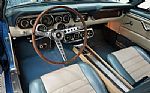 1966 Mustang GT Style Thumbnail 40