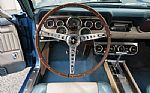 1966 Mustang GT Style Thumbnail 47