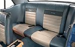 1966 Mustang GT Style Thumbnail 45