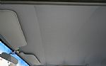 1966 Mustang GT Style Thumbnail 44