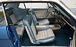 1966 Mustang GT Style Thumbnail 49