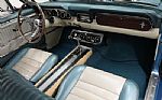 1966 Mustang GT Style Thumbnail 52