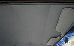 1966 Mustang GT Style Thumbnail 53
