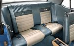 1966 Mustang GT Style Thumbnail 54