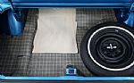 1966 Mustang GT Style Thumbnail 56
