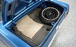 1966 Mustang GT Style Thumbnail 57