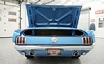 1966 Mustang GT Style Thumbnail 59
