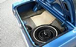1966 Mustang GT Style Thumbnail 58