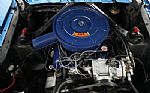 1966 Mustang GT Style Thumbnail 61