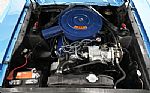 1966 Mustang GT Style Thumbnail 60