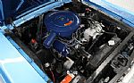 1966 Mustang GT Style Thumbnail 62