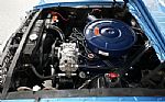 1966 Mustang GT Style Thumbnail 65