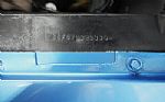 1966 Mustang GT Style Thumbnail 67