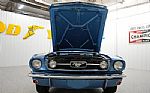 1966 Mustang GT Style Thumbnail 66