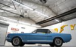 1966 Mustang GT Style Thumbnail 70