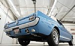 1966 Mustang GT Style Thumbnail 73