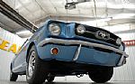 1966 Mustang GT Style Thumbnail 75