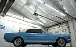 1966 Mustang GT Style Thumbnail 74