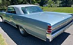 1963 Bonneville Thumbnail 2