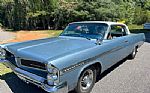 1963 Bonneville Thumbnail 1