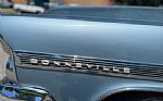 1963 Bonneville Thumbnail 4