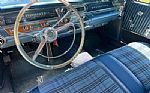 1963 Bonneville Thumbnail 6