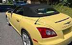 2005 Crossfire Thumbnail 2