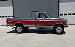 1997 F250 Thumbnail 4