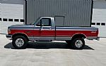1997 F250 Thumbnail 3