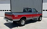 1997 F250 Thumbnail 6