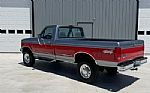 1997 F250 Thumbnail 5