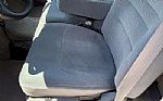 1997 F250 Thumbnail 11