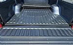 1997 F250 Thumbnail 9