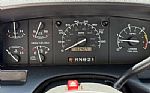1997 F250 Thumbnail 12