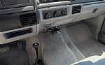 1997 F250 Thumbnail 13