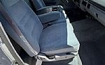 1997 F250 Thumbnail 14