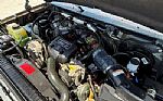 1997 F250 Thumbnail 16
