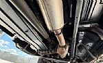 1997 F250 Thumbnail 17