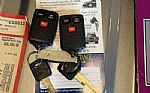 1997 F250 Thumbnail 19
