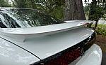 2002 Firebird Trans Am WS6 Thumbnail 5