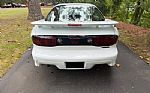2002 Firebird Trans Am WS6 Thumbnail 7