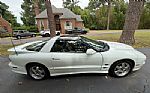 2002 Firebird Trans Am WS6 Thumbnail 10
