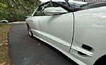 2002 Firebird Trans Am WS6 Thumbnail 11