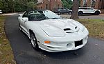 2002 Firebird Trans Am WS6 Thumbnail 12