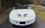 2002 Firebird Trans Am WS6 Thumbnail 13