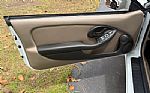 2002 Firebird Trans Am WS6 Thumbnail 15