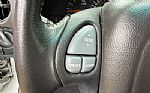 2002 Firebird Trans Am WS6 Thumbnail 22